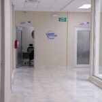 Imagen de WhatsApp 2025 11 19 a las 15.35.26 57e916ad