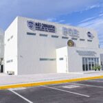 Imagen de WhatsApp 2025 11 19 a las 15.35.30 872c454b