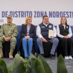 Imagen de WhatsApp 2025 11 19 a las 15.35.34 a8809cd6