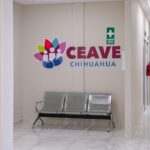 Imagen de WhatsApp 2025 11 19 a las 15.35.36 16c83c5f