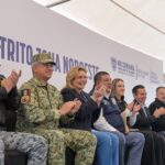 Imagen de WhatsApp 2025 11 19 a las 15.35.39 9796ea22