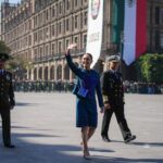 Imagen de WhatsApp 2025 11 20 a las 11.54.45 4b74491d