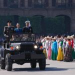 Imagen de WhatsApp 2025 11 20 a las 11.54.45 6fbe7b85