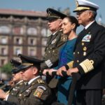 Imagen de WhatsApp 2025 11 20 a las 11.54.46 1ff13192