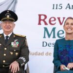 Imagen de WhatsApp 2025 11 20 a las 11.54.46 90ccdbb4