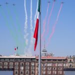 Imagen de WhatsApp 2025 11 20 a las 11.54.46 d70b3812