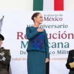 Imagen de WhatsApp 2025 11 20 a las 11.54.46 f56f0335