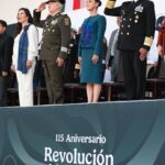 Imagen de WhatsApp 2025 11 20 a las 11.54.47 357baf6e