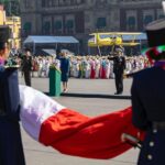 Imagen de WhatsApp 2025 11 20 a las 11.54.47 45f86abe