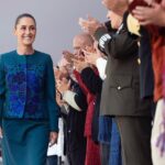 Imagen de WhatsApp 2025 11 20 a las 11.54.47 d3ae0338