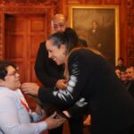 Imagen de WhatsApp 2025 11 20 a las 12.53.18 d91e4860