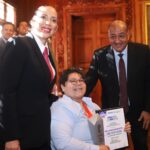 Imagen de WhatsApp 2025 11 20 a las 12.53.31 732a168c