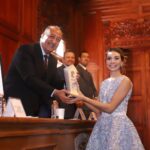 Imagen de WhatsApp 2025 11 20 a las 12.53.41 5a2a2f4c