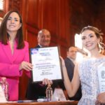 Imagen de WhatsApp 2025 11 20 a las 12.53.45 286eb358