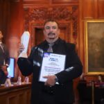 Imagen de WhatsApp 2025 11 20 a las 12.53.50 06f0ff63