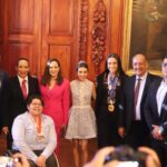 Imagen de WhatsApp 2025 11 20 a las 12.53.51 40311a50