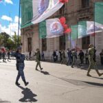 Imagen de WhatsApp 2025 11 20 a las 15.06.59 319df446