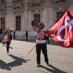 Imagen de WhatsApp 2025 11 20 a las 15.07.02 f097f459