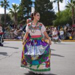 Imagen de WhatsApp 2025 11 20 a las 15.07.03 f565c2a6