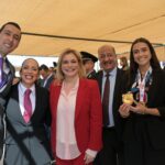 Imagen de WhatsApp 2025 11 20 a las 15.07.05 29d06aa2