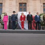 Imagen de WhatsApp 2025 11 20 a las 15.07.05 7860c95d