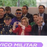 Imagen de WhatsApp 2025 11 20 a las 15.07.06 8387604b