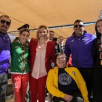 Imagen de WhatsApp 2025 11 20 a las 15.07.07 77ac67ab