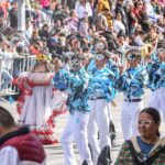 Imagen de WhatsApp 2025 11 20 a las 15.07.08 14bd9b59