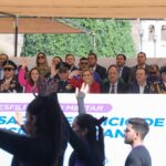 Imagen de WhatsApp 2025 11 20 a las 15.07.08 df752786