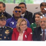 Imagen de WhatsApp 2025 11 20 a las 15.07.09 31f1530e