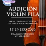 Imagen de WhatsApp 2025 11 24 a las 14.09.35 d92abd39