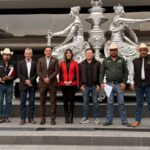 Imagen de WhatsApp 2025 11 27 a las 09.45.22 6618ac06