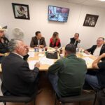 Imagen de WhatsApp 2025 11 27 a las 09.45.23 711456a5