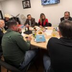 Imagen de WhatsApp 2025 11 27 a las 09.45.24 eba4410c