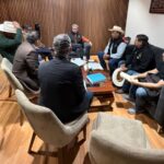 Imagen de WhatsApp 2025 11 27 a las 09.45.26 1c64ddce