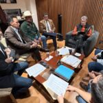 Imagen de WhatsApp 2025 11 27 a las 09.45.26 31a8f69e