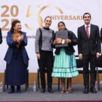 Imagen de WhatsApp 2025 11 28 a las 12.43.56 38e28614