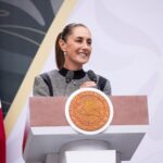 Imagen de WhatsApp 2025 11 28 a las 12.43.56 858152a7