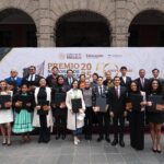 Imagen de WhatsApp 2025 11 28 a las 12.43.56 fbdf9727