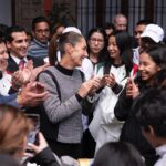 Imagen de WhatsApp 2025 11 28 a las 12.43.57 d39bbeed