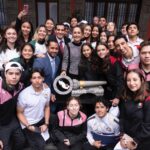 Imagen de WhatsApp 2025 11 28 a las 12.43.57 f0bb0231