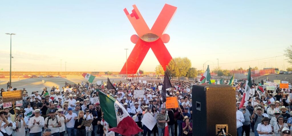 Insistencia Feroz 2 WhatsApp Image 2025 11 15 at 22.32.18