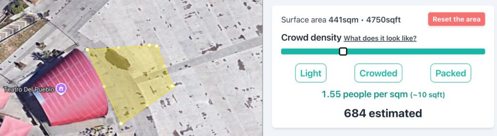 Insistencia Feroz 3 WhatsApp Image 2025 11 17 at 08.10.16