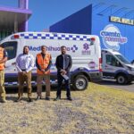 ad3fc4f0 13f8 47e6 b9d8 dfb78c6931ae