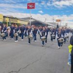 b30d2b8c 9b86 4896 9a38 0874fc39b935