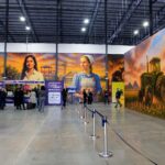 Inaugura Maru Campos el Centro de Convenciones Tres Culturas en Cuauhtémoc 4 ce721740 f792 42ed b019 d9b24177e269