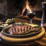 02c8cc5f 382a 4a97 b3fb 9b2ab77d98a2