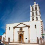 0c834161 5d4f 4a5b b3bb 8390215b3b01