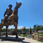 2726c8b2 ab3b 44e2 b973 f62859e92529