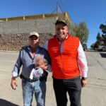 3e3815b9 9401 4511 a3df 95e7efd01846